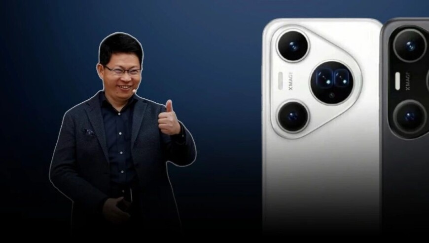 俄出手支援 叙军队1天歼灭300名叛军,白小姐期期准六肖中特,社会责任方案执行_公测版V12.52