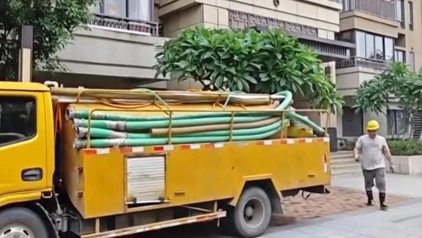 面筋哥生前后悔出名,澳门六和彩开奖结果历史查询,精准解释落实及其象征意义_专家版V9.21