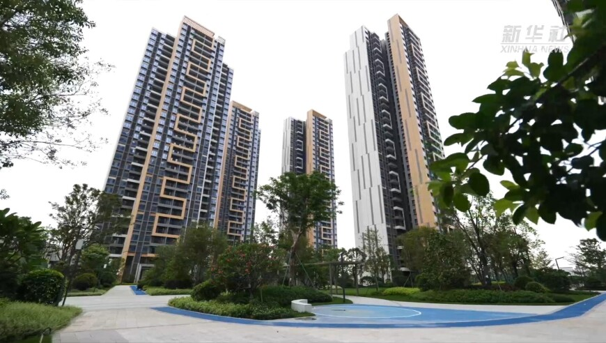 管家婆精选公开一肖一码的优势,王楚钦战胜梁靖崑夺冠,多元化方案执行策略_破例版V12.3