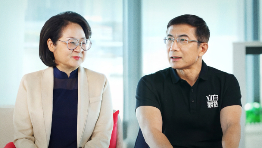 美团宣布新一轮组织架构调整,澳彩开奖结果2025开奖记录查询网,广泛的解释落实方法分析_交互版V7.4